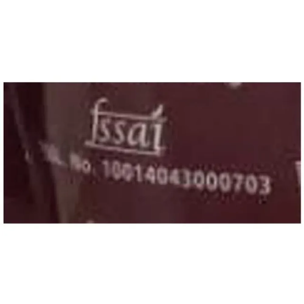 LEVISTA Filter Coffee With Chicory - 80-20, 200 g-5.webp